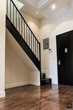 West 103rd Street in New York, NY - Building Photo - Building Photo