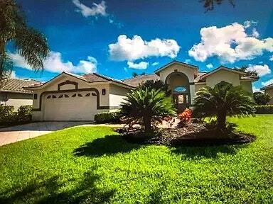 26371 Summer Greens Dr in Bonita Springs, FL - Building Photo - Building Photo