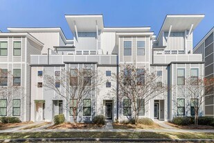 4577 Summey Street in North Charleston, SC - Building Photo