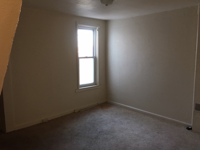 633 E Boundary Ave, Unit 1st Floor in York, PA - Building Photo - Building Photo