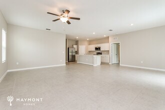 301 Cartee Ln in Kissimmee, FL - Building Photo - Building Photo