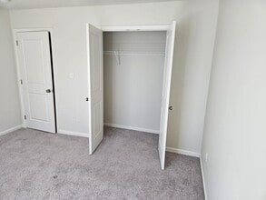 312 High Peak Pl in Elizabethtown, KY - Building Photo - Building Photo