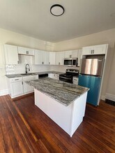 409 Hanford St in Columbus, OH - Building Photo - Building Photo