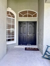 431 Denise St in Tarpon Springs, FL - Building Photo - Building Photo