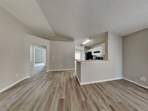 3115 Kelling St in Houston, TX - Building Photo - Building Photo