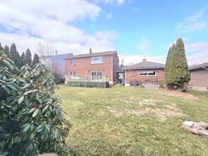 42 Miriam St in Johnson City, NY - Building Photo - Building Photo