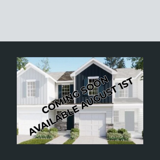 731 Peyden Ln in Spartanburg, SC - Building Photo - Building Photo
