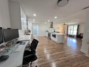 1702 Bristol Ct N in Irving, TX - Building Photo - Building Photo