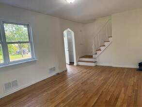 152 Emily Ave in Elmont, NY - Building Photo - Building Photo