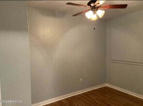 617 Chickasaw Dr in Opelousas, LA - Building Photo - Building Photo