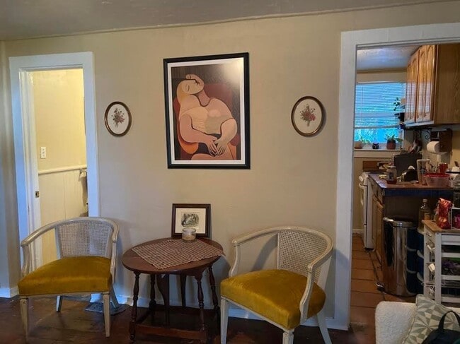 434 NW 9th St in Gainesville, FL - Building Photo - Building Photo