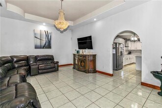 12 Coma St in Hidalgo, TX - Building Photo - Building Photo