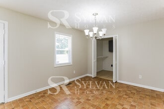 202 Hunters Ln in Powder Springs, GA - Building Photo - Building Photo