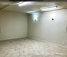 250 Monroe St in Monterey, CA - Building Photo - Building Photo