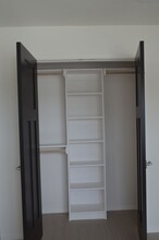 1438 Walker Pl Blvd in Copperas Cove, TX - Building Photo - Building Photo