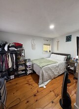 11 Eames Pl in Amherst, MA - Building Photo - Building Photo