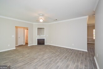70 Joshua Creek Rd in Covington, GA - Building Photo - Building Photo