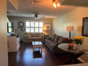 105 Rio Del Mar St in St. Augustine, FL - Building Photo - Building Photo