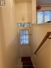 1168 Arena Rd in Mississauga, ON - Building Photo - Building Photo