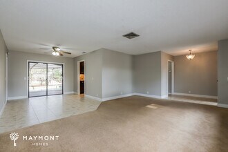 141 Lameraux Rd in Winter Haven, FL - Building Photo - Building Photo