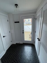 3324 Clay St NE in Washington, DC - Building Photo - Building Photo