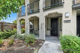 34856 Awning Ter in Fremont, CA - Building Photo - Building Photo