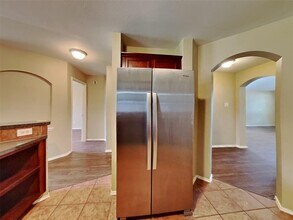 631 Gateship Dr in Houston, TX - Building Photo - Building Photo