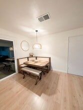 1309 W 10th St in Tempe, AZ - Building Photo - Building Photo