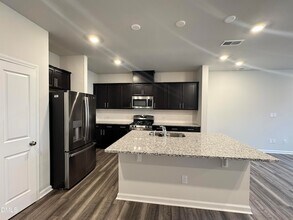 523 Hester Rd in Durham, NC - Building Photo - Building Photo