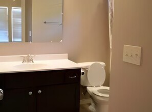 1418 George Ave in Norman, OK - Building Photo - Building Photo