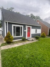4420 E 154th St in Cleveland, OH - Building Photo - Building Photo