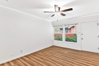 1631 E 4th St, Unit 1635 - 2 in Long Beach, CA - Building Photo - Building Photo