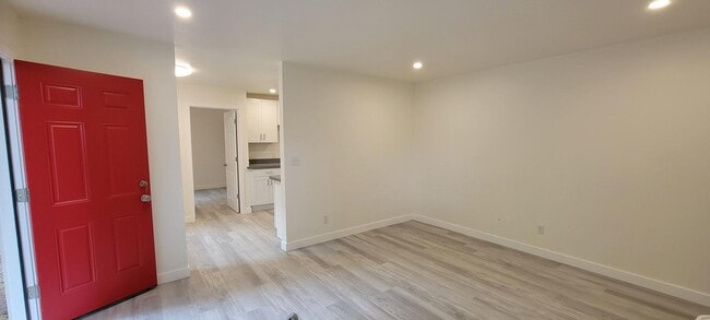 8805 244th St SW in Edmonds, WA - Building Photo - Building Photo