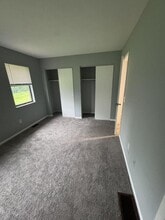 62 Apple Ln in Loveland, OH - Building Photo - Building Photo
