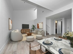 1092 E Michigan St in Orlando, FL - Building Photo - Building Photo