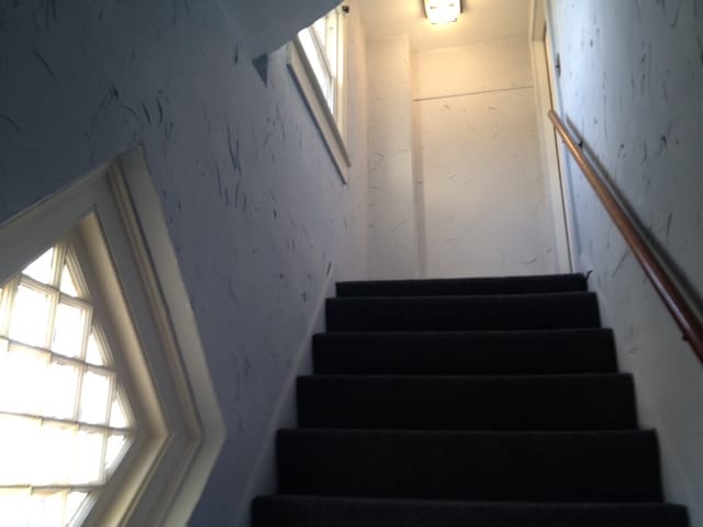 80 Milldale Ave in Southington, CT - Building Photo - Building Photo