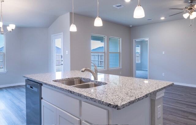 1122 Patriot Dr, Unit Hamrick 306 in College Station, TX - Building Photo - Building Photo