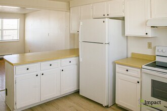 615 Co Rd 45 in Kiowa, CO - Building Photo - Building Photo