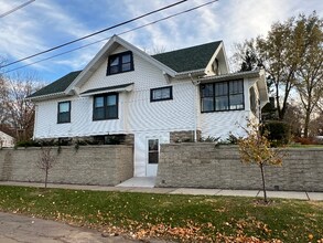 712 Winslow Ave in St. Paul, MN - Building Photo - Building Photo