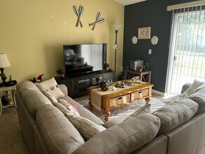 112 Red Mill Dr in Palm Coast, FL - Building Photo - Building Photo