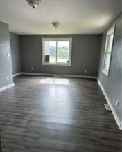 209 Steadman St in Toledo, OH - Building Photo - Building Photo