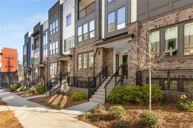 property at 403 Pratt Dr SE