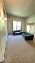 228 Ivy St in Chico, CA - Building Photo - Building Photo