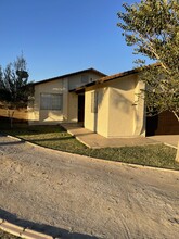 4120 W 20th Ln in Yuma, AZ - Building Photo - Building Photo