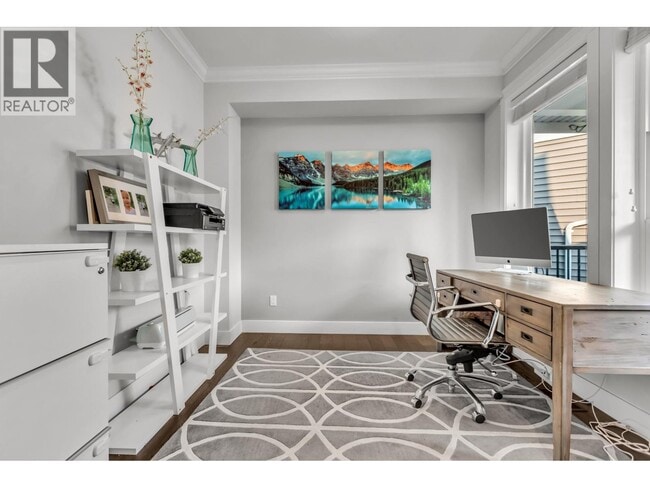 24280-2104A 104A Ave in Maple Ridge, BC - Building Photo - Building Photo