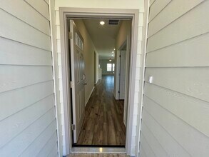 104 Capella Way in Hutto, TX - Building Photo - Building Photo