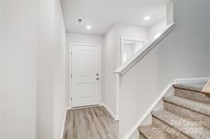807 Jost St in Statesville, NC - Building Photo - Building Photo