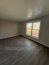 507 Howard Ave in New Haven, CT - Building Photo - Building Photo