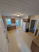 54 Highland St, Unit 54 Highland in Laconia, NH - Building Photo - Building Photo