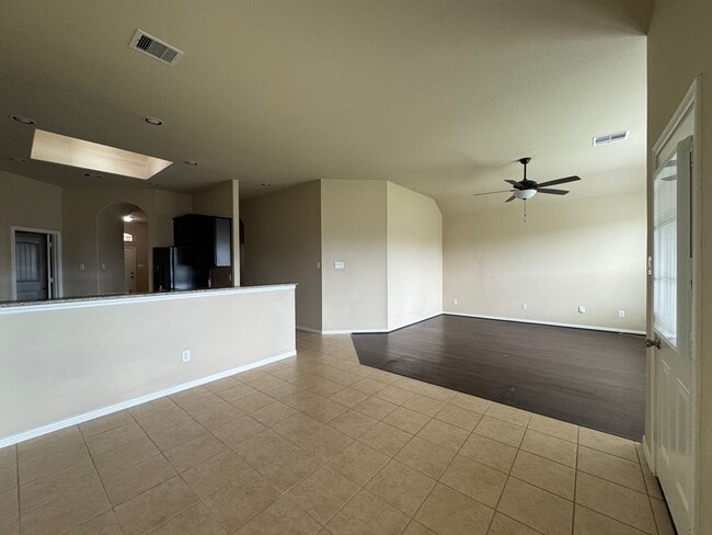 19038 W Windhaven Terrace Trail